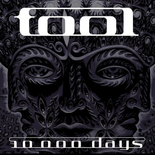 Tool - Discography (1993-2019)