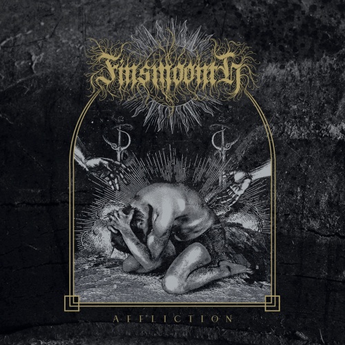 Finsmoonth - Affliction (2022)