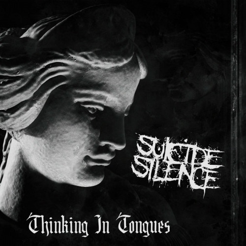 Suicide Silence - Discography (2005-2022)