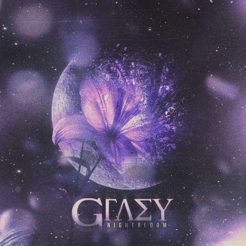 Graey - Nightbloom (EP) (2022)