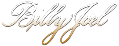 Billy Joel - Grtst its (vl.III) [Jns ditin] (1997)