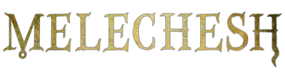 Melechesh - missris (2006)