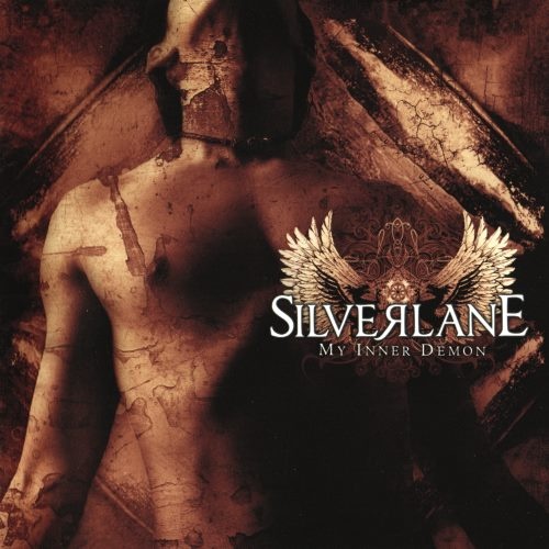 Silverlane -  Innr Dmn (2009)