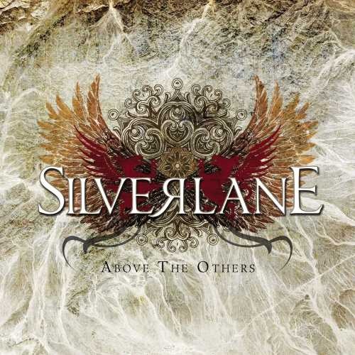 Silverlane - bv h thrs (2010)
