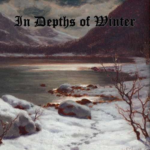 In Depths of Winter - In Depths of Winter (2022)