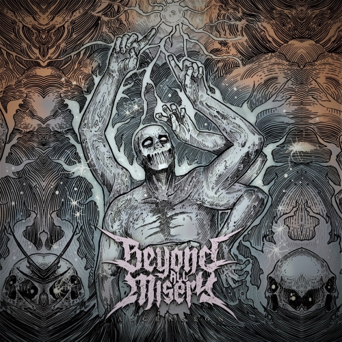 Beyond All Misery - Ascension (2022)