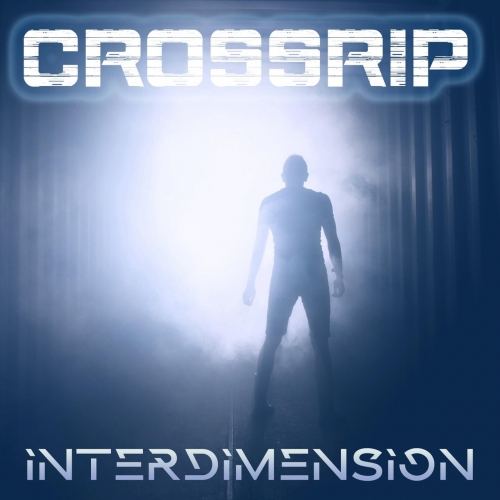 Crossrip - Interdimension (2022)