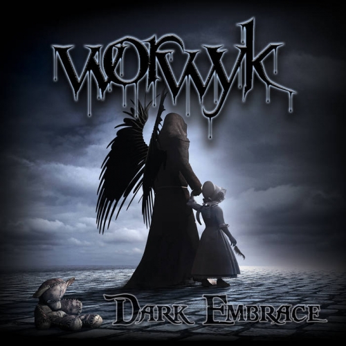 Worwyk - Dark Embrace (2022)