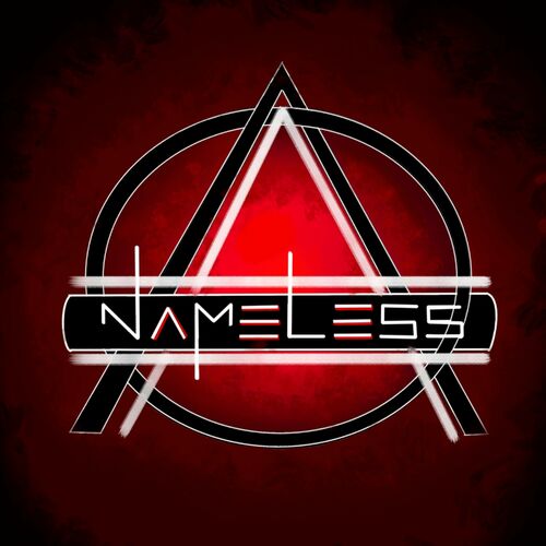 Nameless - Nameless (2022)