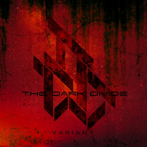 The Dark Divide - Variant (2022)