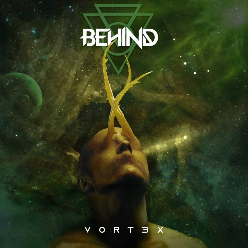 BeHind - Vortex (2022)
