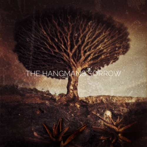 The Hangmans Sorrow - Divided Dimensions (2022)
