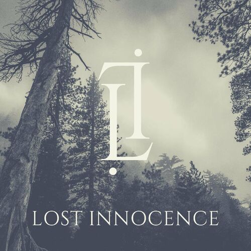 Lost Innocence - Mirror (2022)