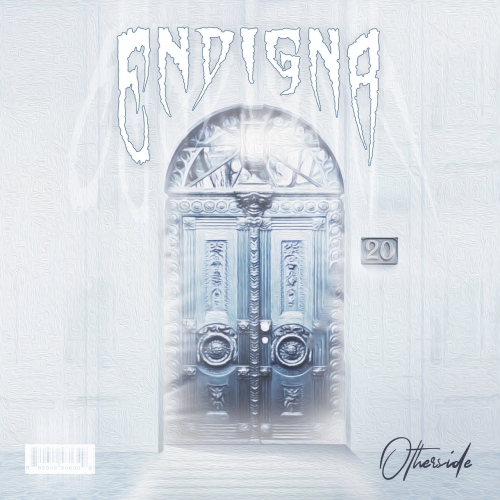 Endigna - Otherside (2022)