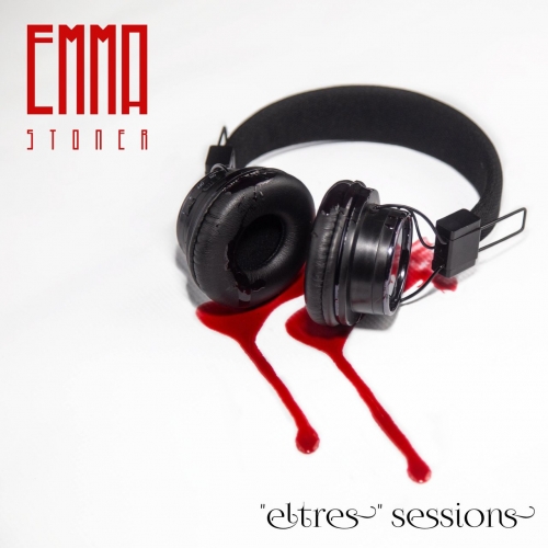 Emma Stoner - ELTRES  Sessions (2022)