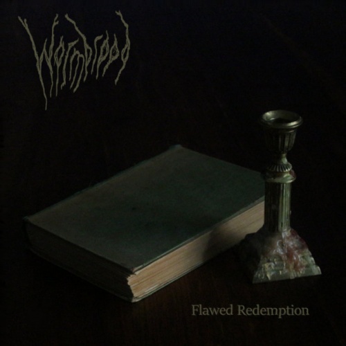 Wormbrood - Flawed Redemption (2022)