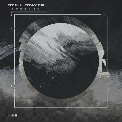 Still Stayer - EVEREND (EP) (2022)