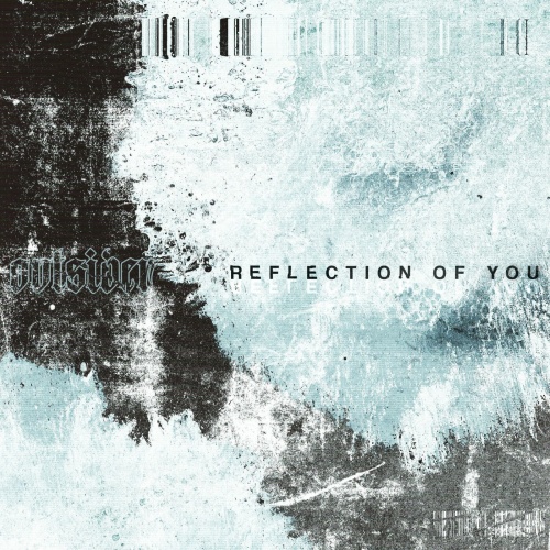 Outsider - Reflection Of You (2022)