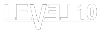 Level 10 - htr n (2015)