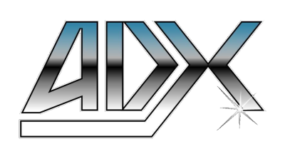ADX - stil (2020)