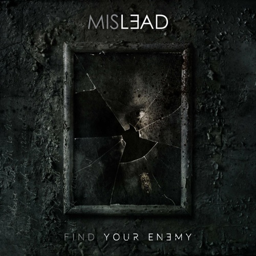 Mislead - Find Your Enemy (2022)