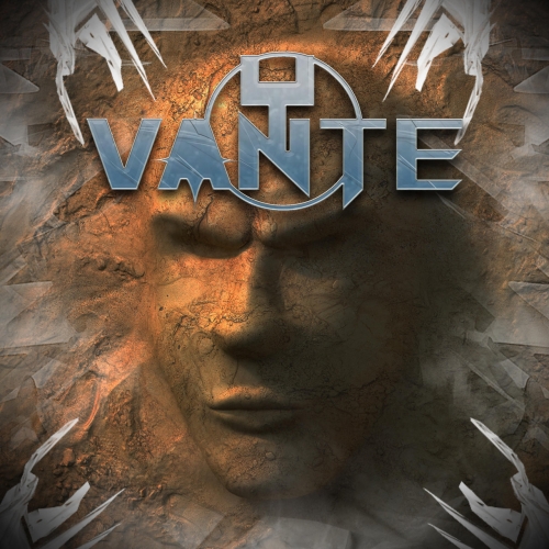 Vante - Vante (2022)