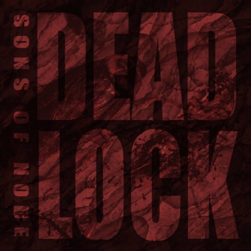 Sons of Node - Deadlock (2022)