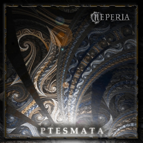 Neperia - Ptesmata (2022)