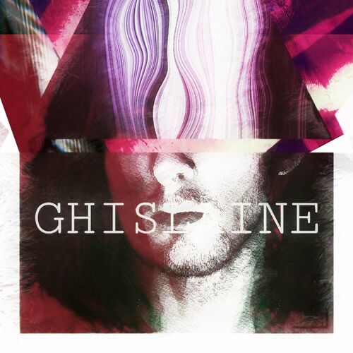 Ghislaine - TO BECOME THIRTEEN SIDED (2022)
