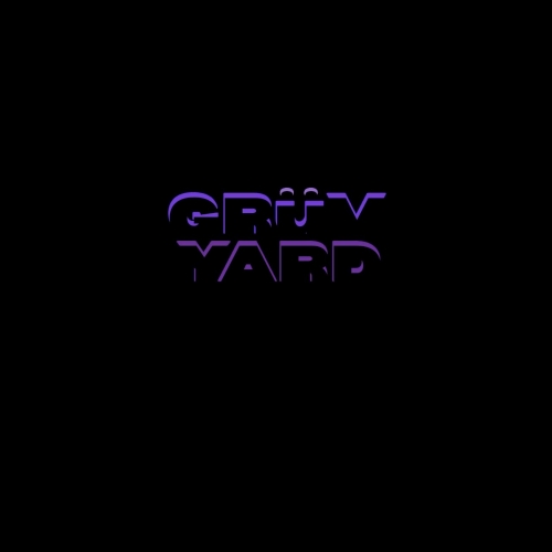 Gruvyard - We Are (2022)
