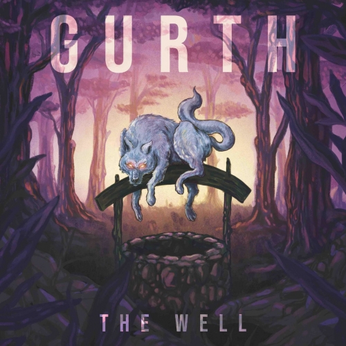 Gurth - The Well (2022)