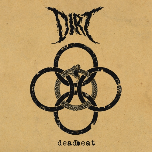 Dirt - Deadbeat (2022)
