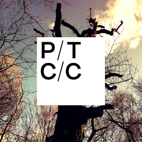 Porcupine Tree - CLOSURE / CONTINUATION (Deluxe Edition) (2022) + 1080p