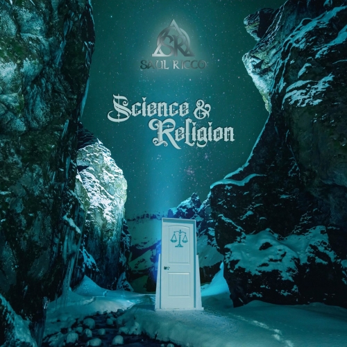 Saul Ricco - Science & Religion (2022)