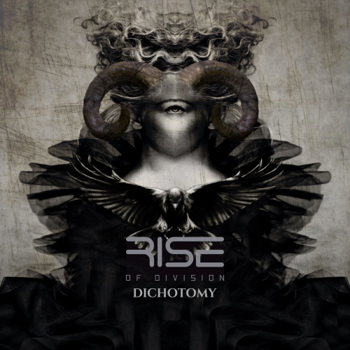 Rise of Division - Dichotomy (2022)