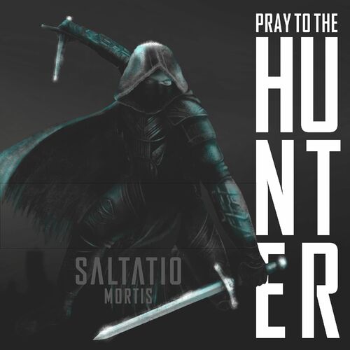 Saltatio Mortis - Pray To The Hunter (The Elder Scrolls Online) (2022)