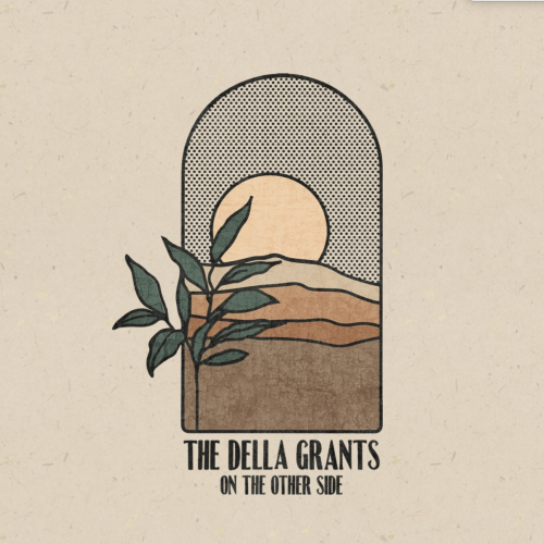 The Della Grants - On The Other Side (2022)