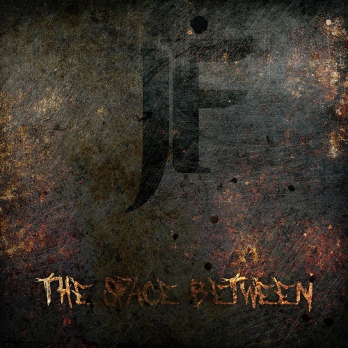 Jeremy Fox - The Space Between (EP) (2022)