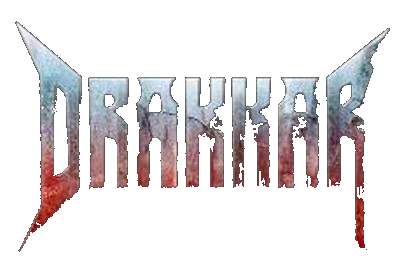 Drakkar - Diblil mth (2017)