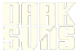 Dark Suns - vrhild [2D] (2016)