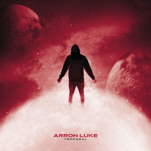 Arron Luke - Temporal (2022)