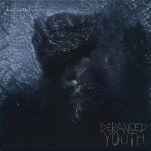 Deranged Youth - Liminal (2022)