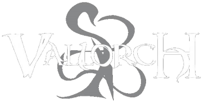 Vallorch - Nvrfd (2012)