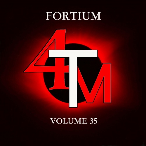 Fortium - Volume 35 (2022)
