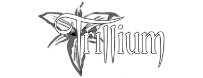 Trillium - ll [Limitd ditin] (2011)