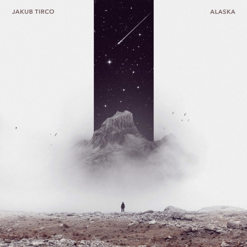 Jakub Tirco - Alaska (2022)
