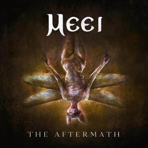 MEEI - The Aftermath (2022)