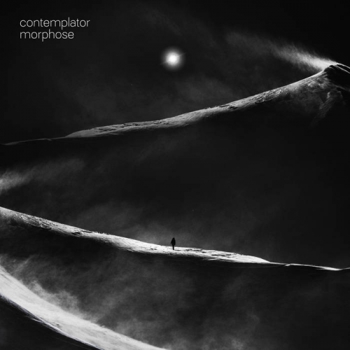 Contemplator - Morphose (2022)