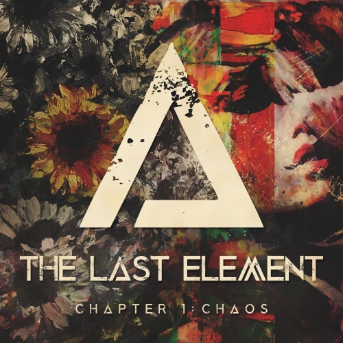 The Last Element - Chapter 1: Chaos (EP) (2022)