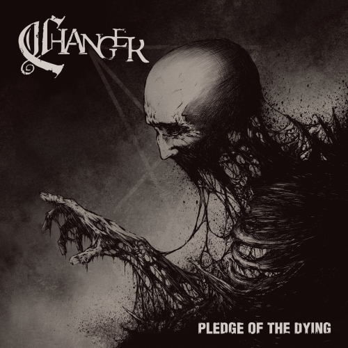 Changer - Pledge of the Dying (EP) (2022)